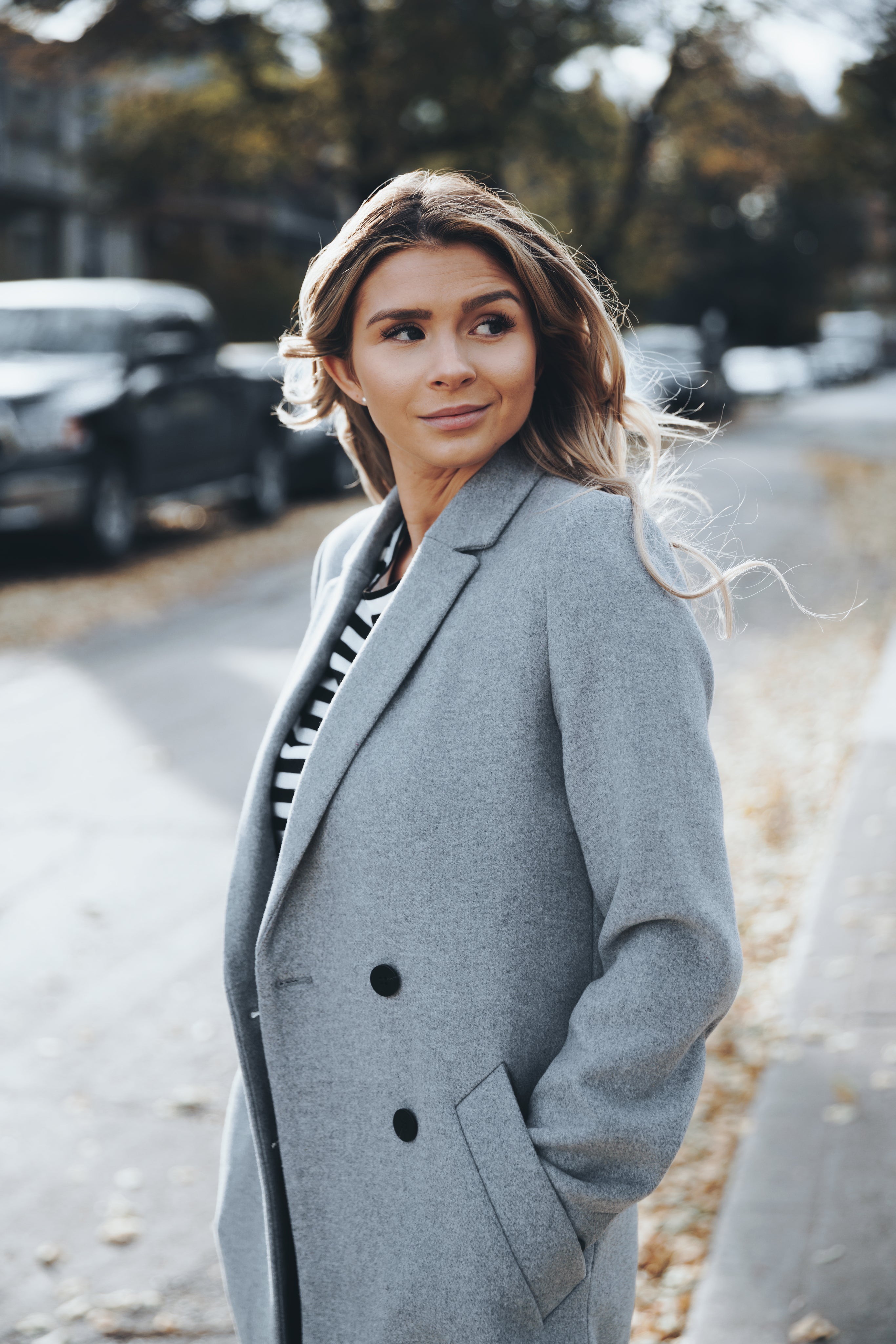 Emily W.