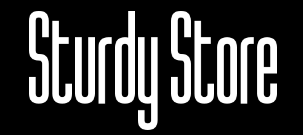Sturdy Store