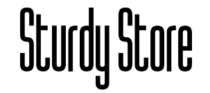 Sturdy Store